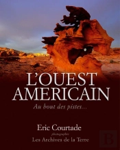 Ouest-Americain