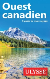 Ouest Canadien