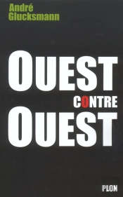Ouest Contre Ouest