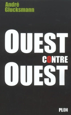 Bertrand.pt - Ouest Contre Ouest