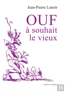 Bertrand.pt - Ouf A Souhait Le Vieux