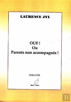 Bertrand.pt - Ouf ! Ou Parents Non Accompagnés !