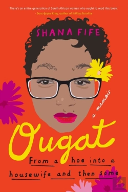 Bertrand.pt - Ougat - From A Hoe Into A Housewife And