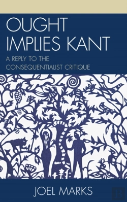 Bertrand.pt - Ought Implies Kant