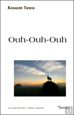 Bertrand.pt - Ouh-Ouh-Ouh