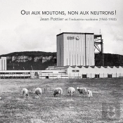 Oui Au Mouton, Non Aux Neutrons !