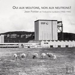 Bertrand.pt - Oui Au Mouton, Non Aux Neutrons !