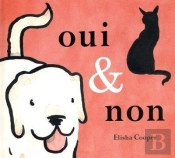 Oui & Non