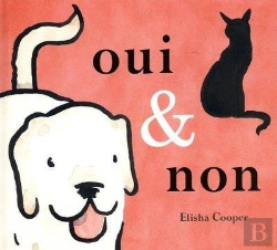 Bertrand.pt - Oui & Non