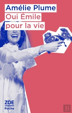 Bertrand.pt - Oui Emile Pour La Vie