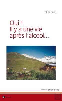 Bertrand.pt - Oui ! Il Y A Une Vie Apres L'Alcool...