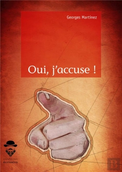 Bertrand.pt - Oui, J'Accuse !