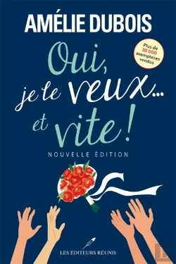 Bertrand.pt - Oui, Je Le Veux... Et Vite !