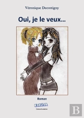 Oui, Je Le Veux