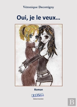 Bertrand.pt - Oui, Je Le Veux