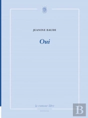 Oui