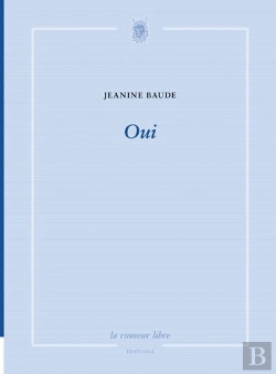 Bertrand.pt - Oui