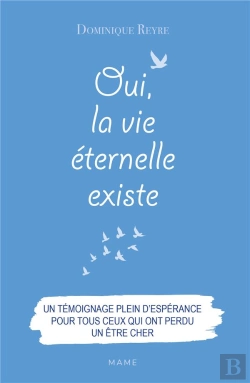 Bertrand.pt - Oui, La Vieéeternelle Existe