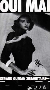 Oui Mai