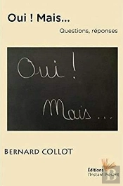 Oui ! Mais...