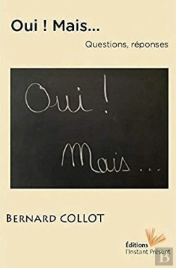Bertrand.pt - Oui ! Mais...