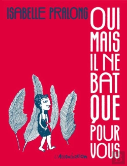 Bertrand.pt - Oui Mais Il Ne Bat Que Pour Vous