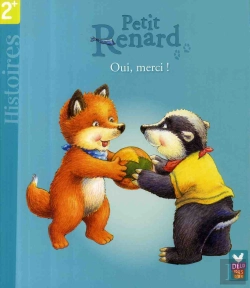 Bertrand.pt - Oui, Merci !