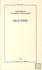 Oui/Non