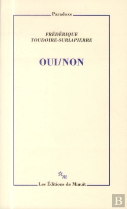 Bertrand.pt - Oui/Non