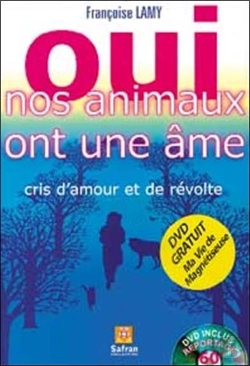 Bertrand.pt - Oui Nos Animaux Ont Une Ame