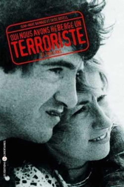 Bertrand.pt - Oui, Nous Avons Hebergé Un Terroriste...De Trois Ans
