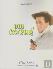 Oui Patron !