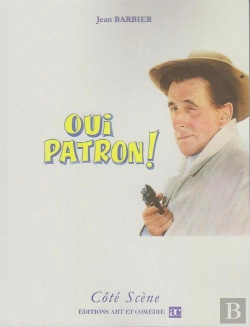 Bertrand.pt - Oui Patron !
