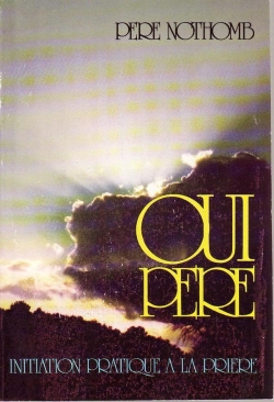 Bertrand.pt - Oui Pere Initiation Pratique