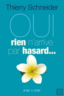 Bertrand.pt - Oui, Rien N'Arrive Par Hasard...