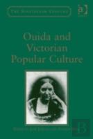 Ouida And Victorian Popular Culture
