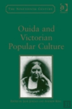 Bertrand.pt - Ouida And Victorian Popular Culture