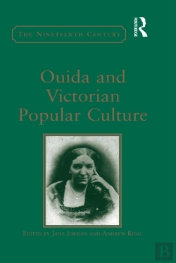 Bertrand.pt - Ouida And Victorian Popular Culture