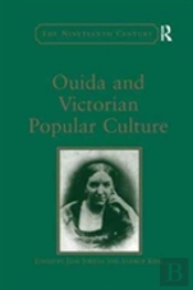 Ouida And Victorian Popular Culture