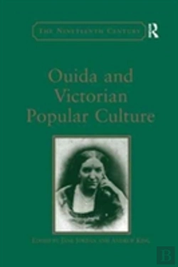 Bertrand.pt - Ouida And Victorian Popular Culture