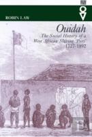 Ouidah