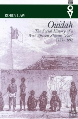 Bertrand.pt - Ouidah