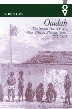 Bertrand.pt - Ouidah
