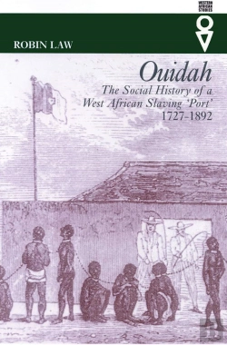 Bertrand.pt - Ouidah