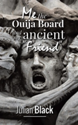 Bertrand.pt - Ouija Board