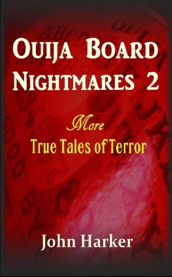 Bertrand.pt - Ouija Board Nightmares 2