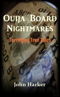 Bertrand.pt - Ouija Board Nightmares