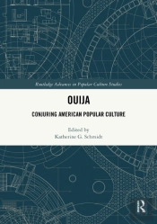 Ouija