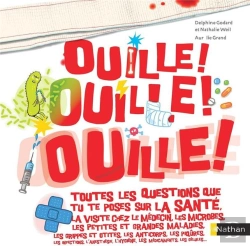 Bertrand.pt - Ouille, Ouille, Ouille !