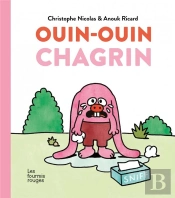 Ouin-Ouin Chagrin